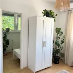 Urban Jungle 2 - Free Parking Apartma *