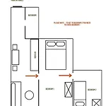 Urban Jungle 2 - Free Parking * Ljubljana