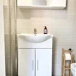 Urban Jungle 2 - Free Parking Apartma *