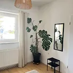 Apartma Urban Jungle 2 - Free Parking